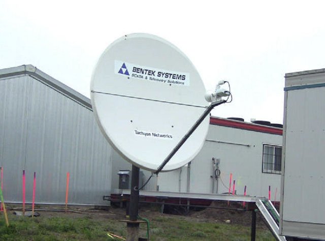 Why Redundancy Matters for Remote Sites