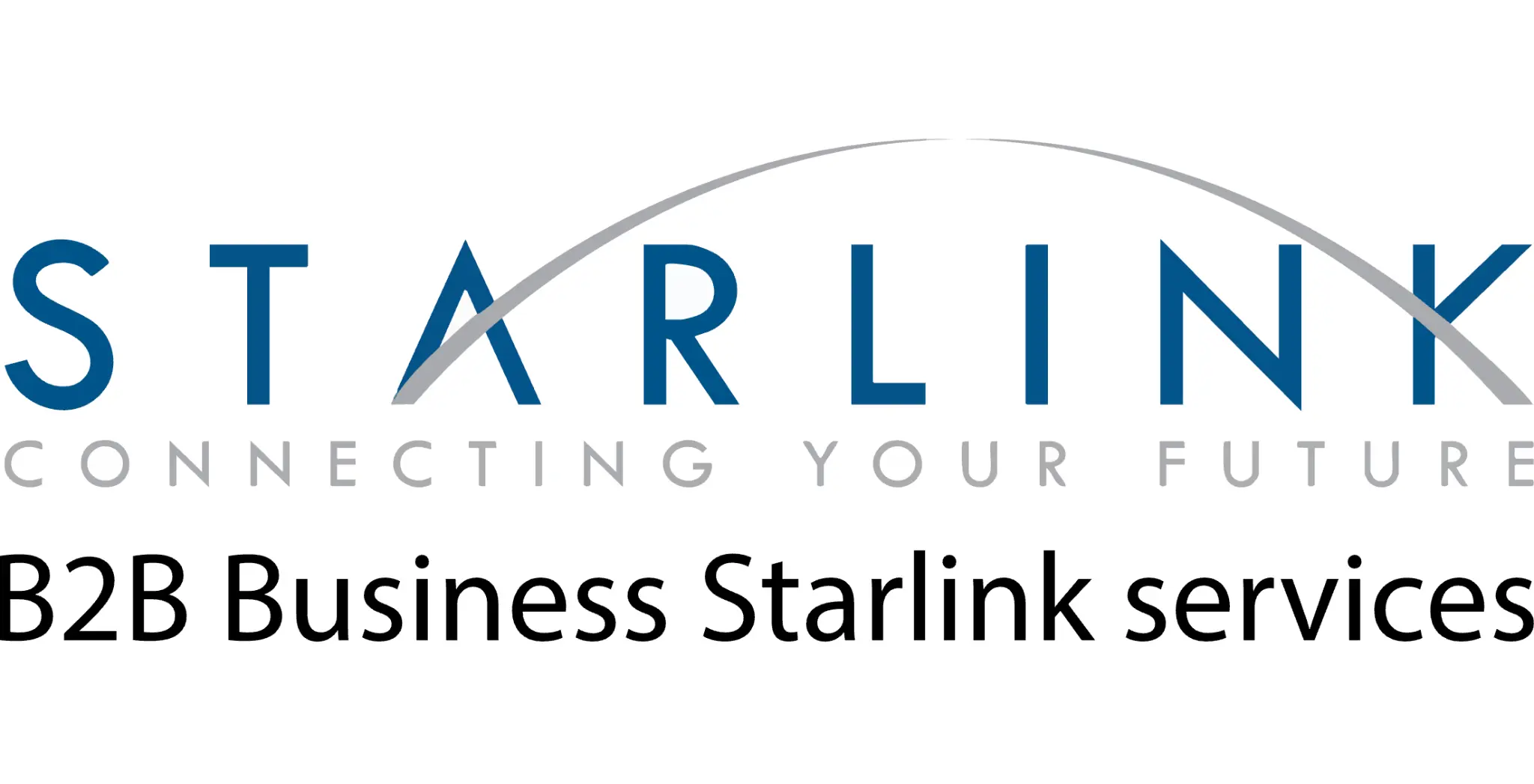 Starlink logo