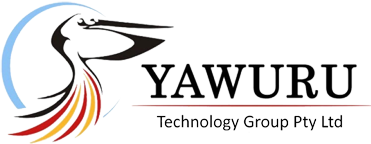 Yawuru Technology Group